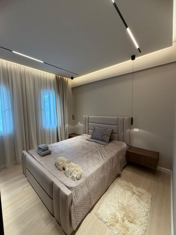 1+1 per qira te Nobis,Arturbina