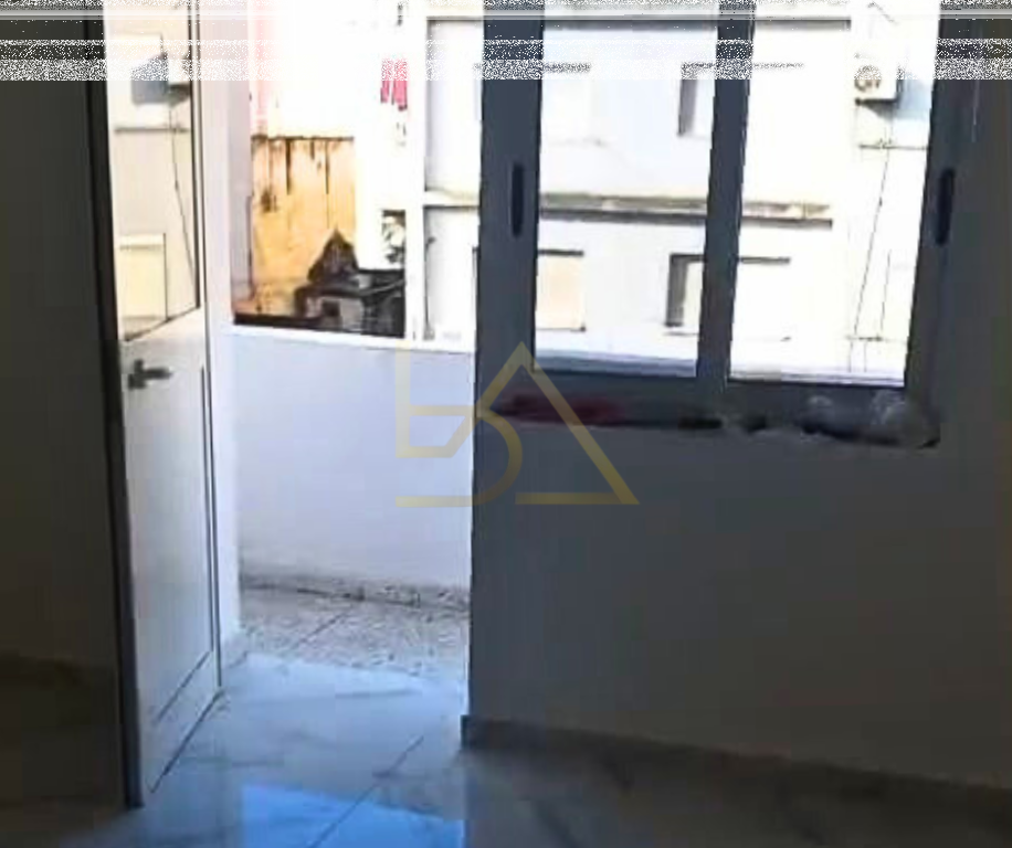 Shitet Apartament  – Durrës