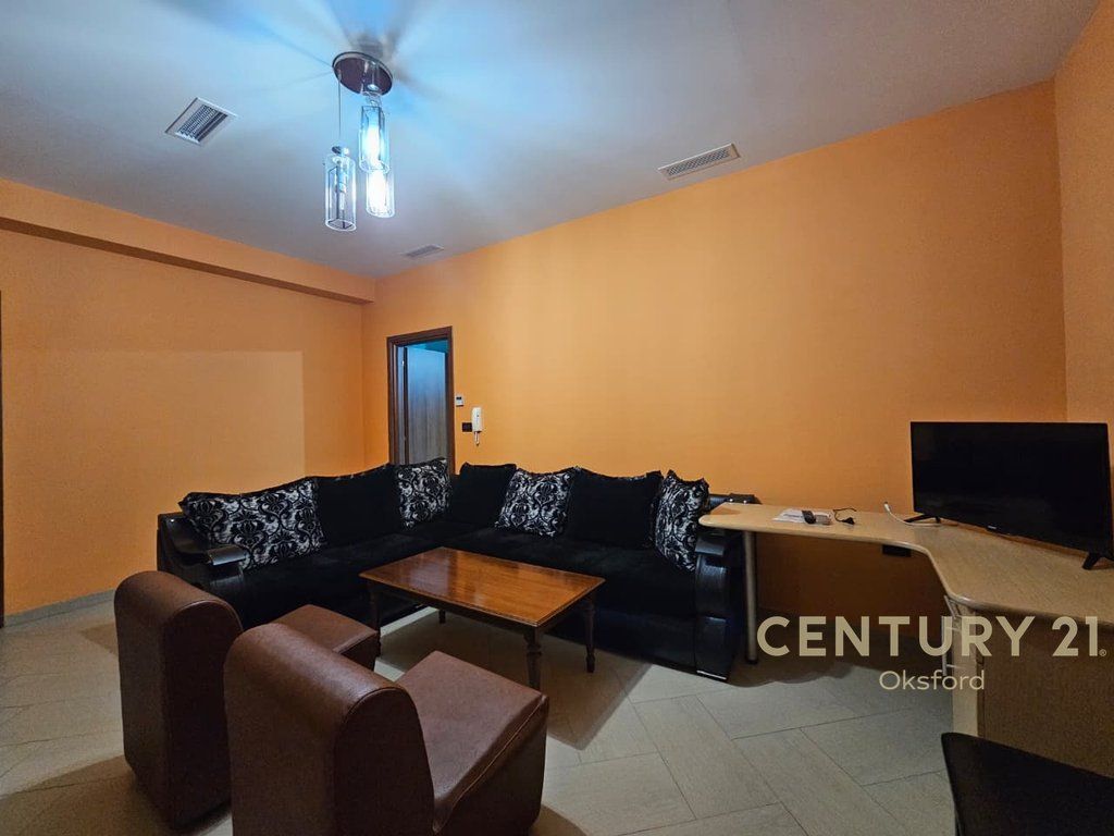 AFFITTASI APPARTAMENTO 2+1 CON POSTO AUTO AL NUOVO BOULEVARD