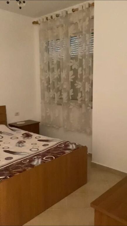 APARTMENT FOR RENT 2+1 ASTIR 60,000 LEKE