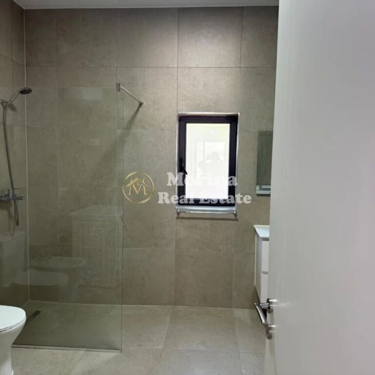 Qera | Apartament 3 + 1 | Sauk | 800 €/muaj.