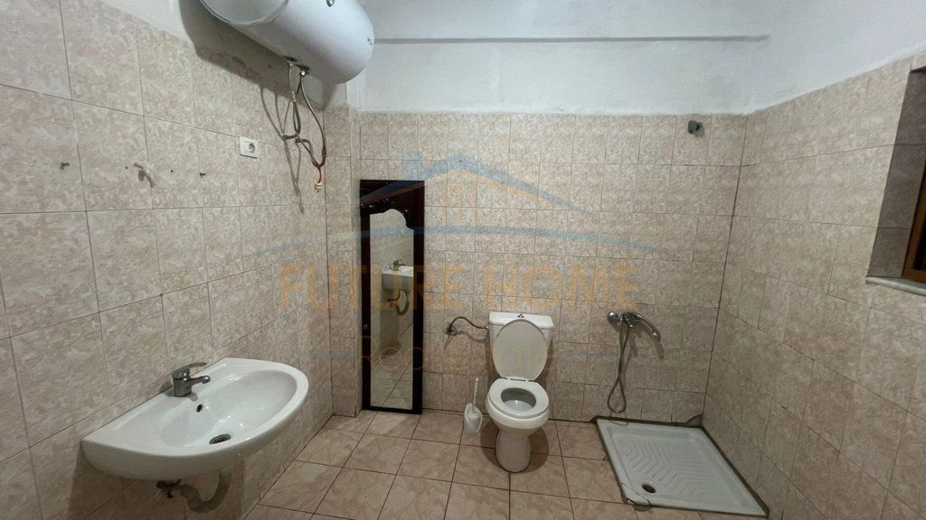 Affitto, Appartamento 2+1, Bulevardi i Ri, Tirana, 320 €, OPP63553