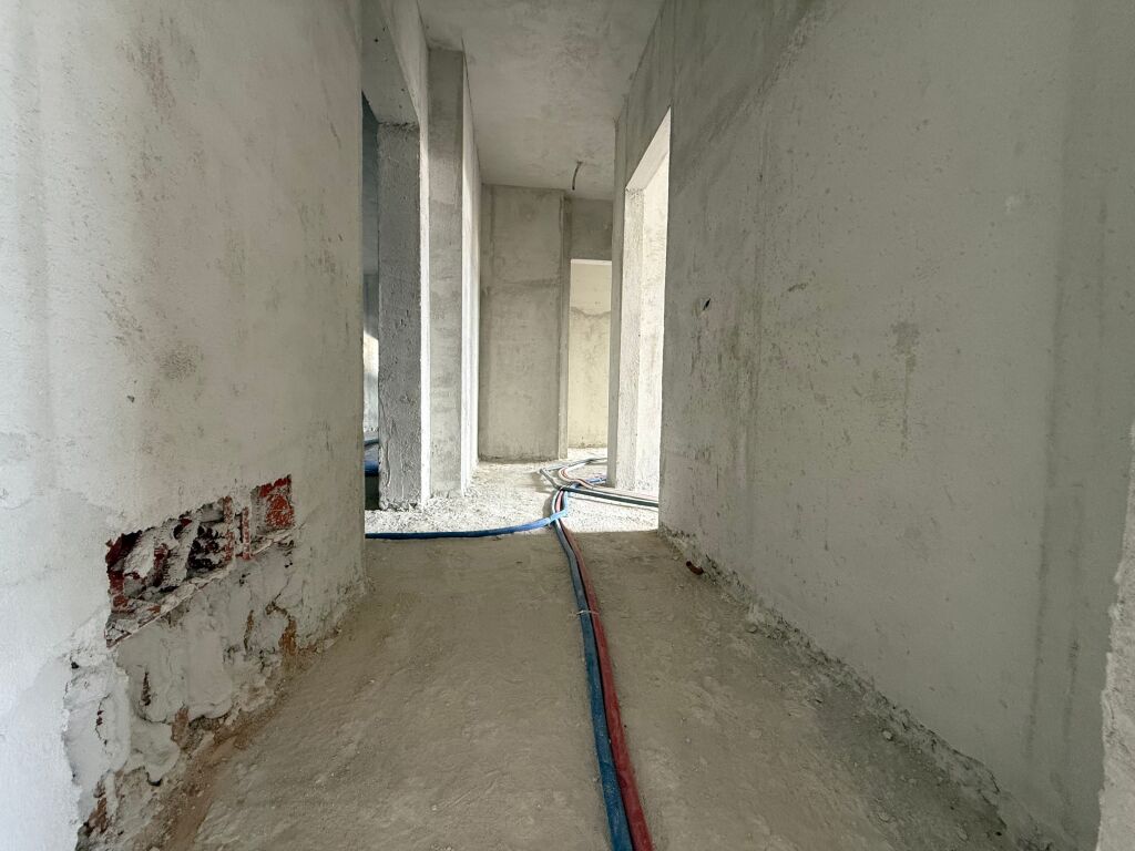 🏡Apartment 2+1 Economic for Sale | 📍Kamez, Venatino 3