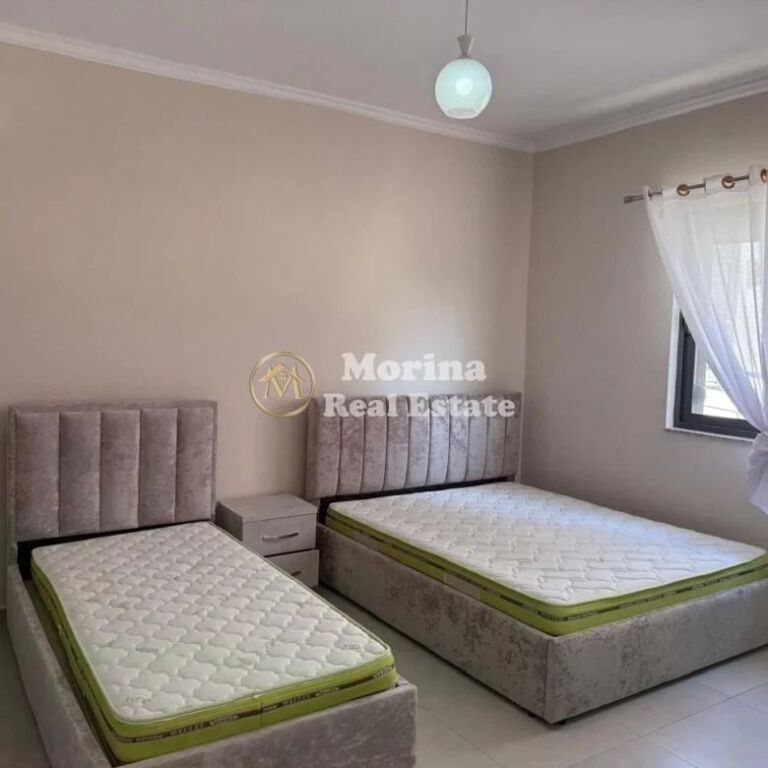 Qera | Apartament 3 + 1 | Sauk | 800 €/muaj.