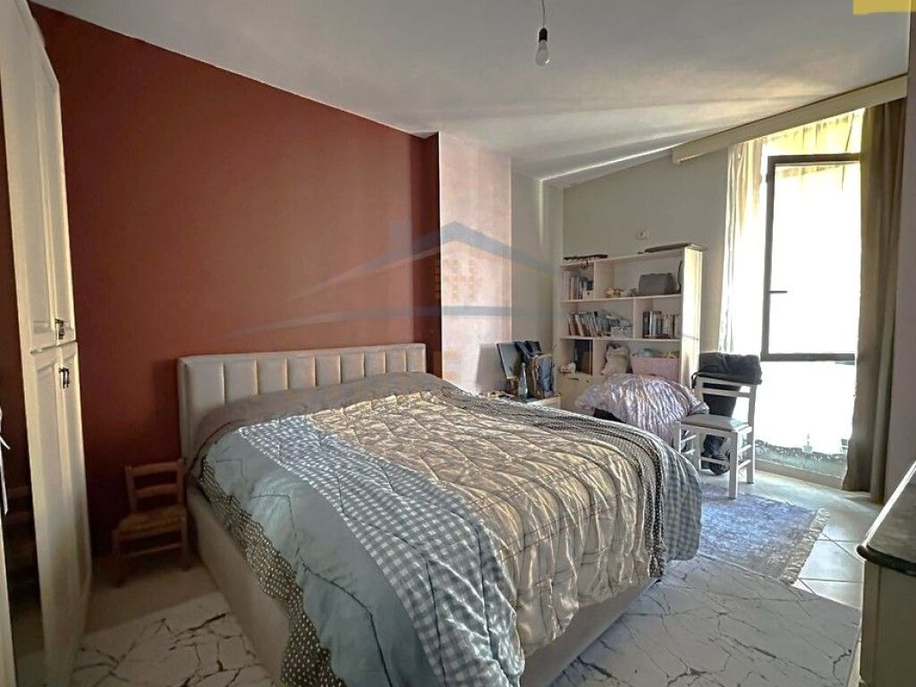 For sale, Apartment 2+1+2, Yzberisht