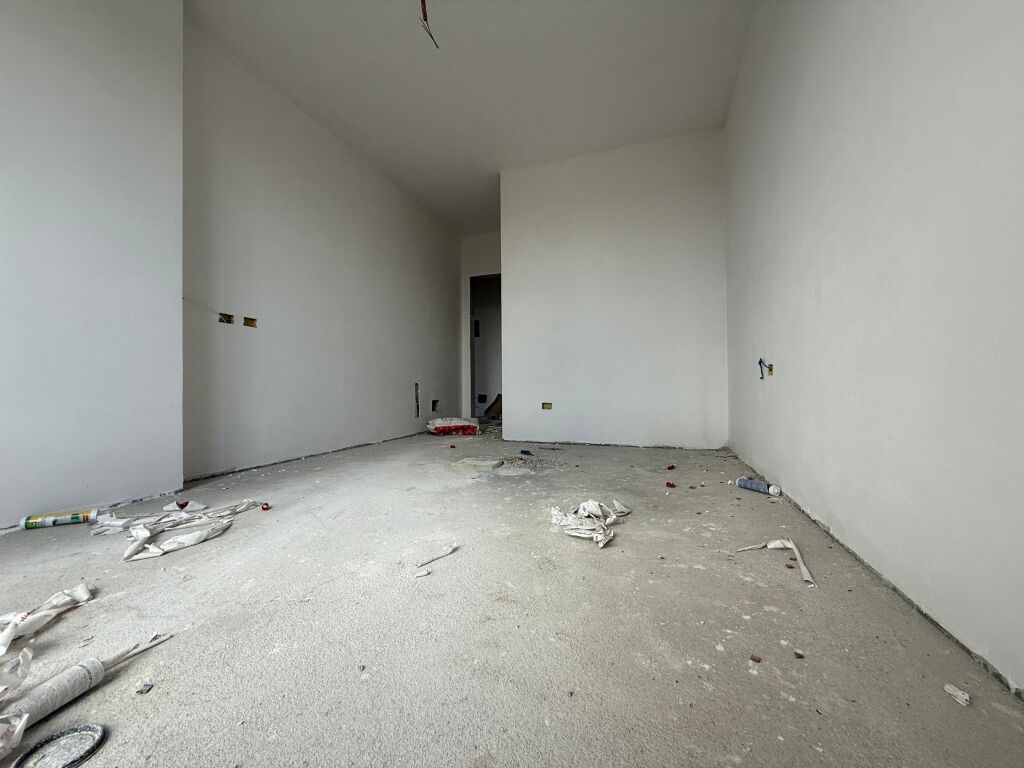 FOR SALE APARTMENT 2+1 VENATINO RESIDENCE KAMEZ