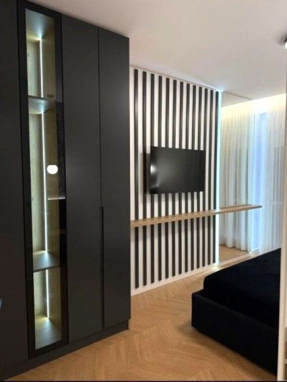 Affittasi Appartamento 1+1 Luxury Lago Artificiale,
