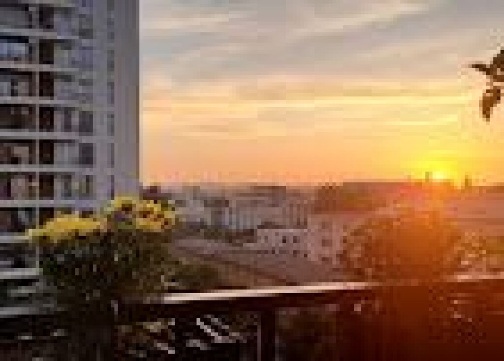 Apartment 1+1 for rent near Pediatrics !