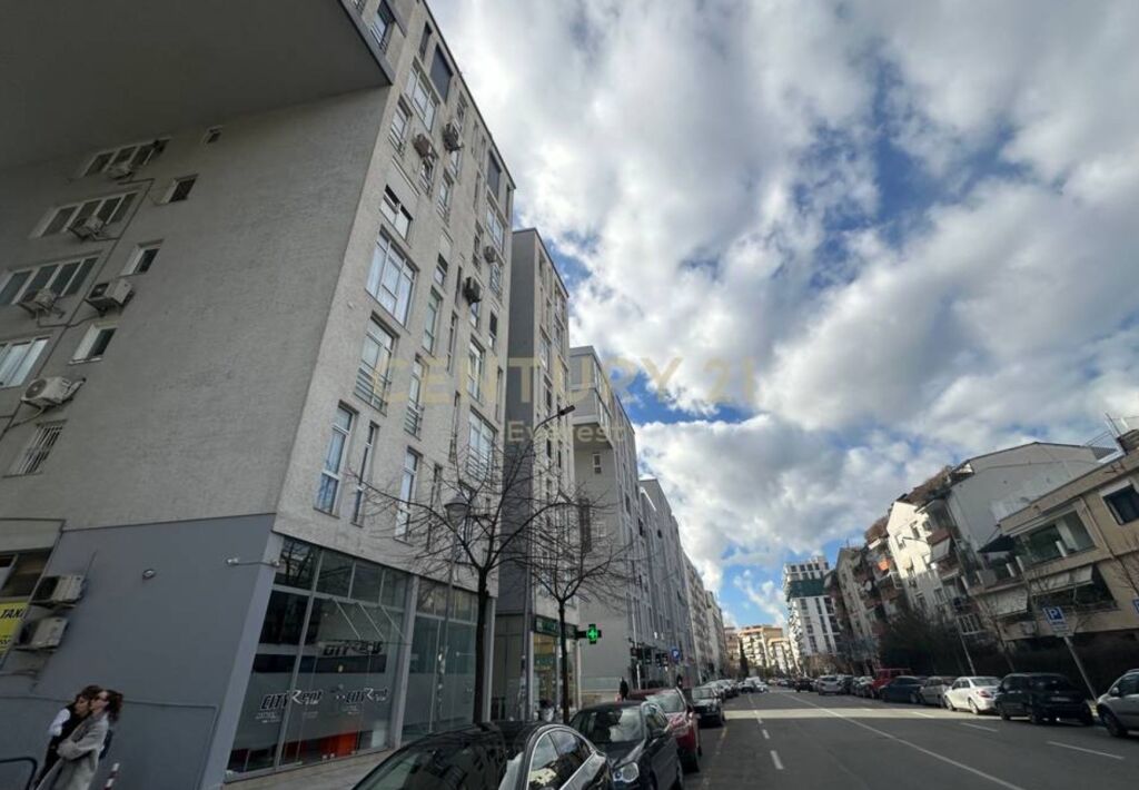 ✨ Ambiente per uffici in affitto