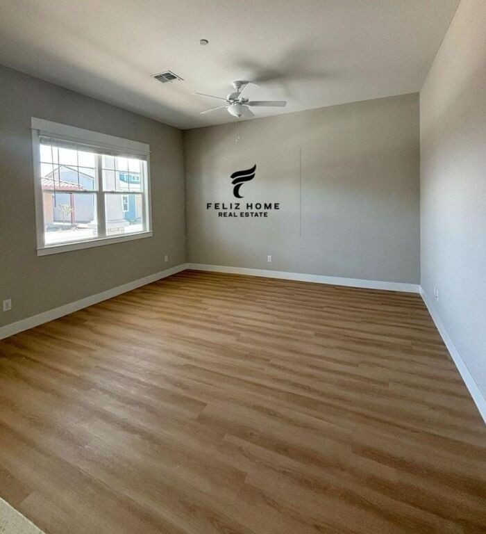 APARTAMENT ME QERA 2+1 DON BOSKO 60.000 LEKE