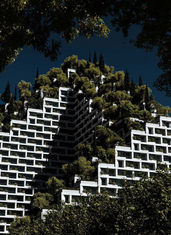 🏠 Shitet Apartament 2+1