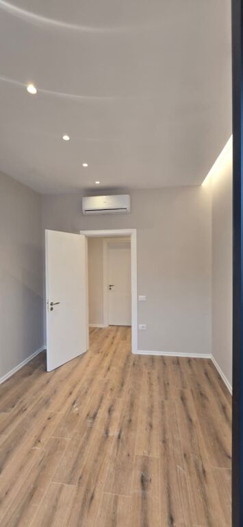 🏠 Jepet me qira apartament 2+1