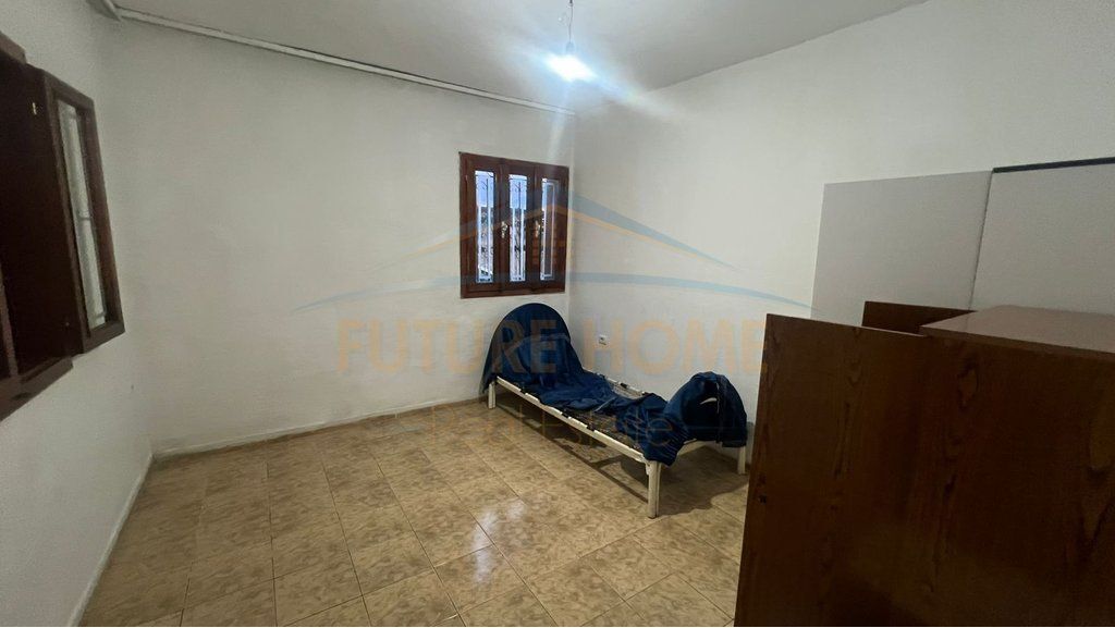 Affitto, Appartamento 2+1, Bulevardi i Ri, Tirana, 320 €, OPP63553