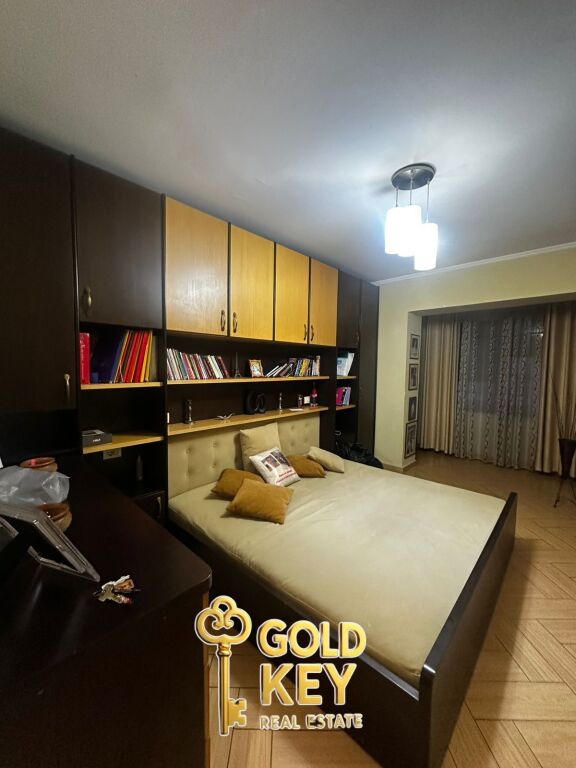 🏡 SHITET APARTAMENT 2+1+2+2BALLKONE KAZAZI, DURRËS