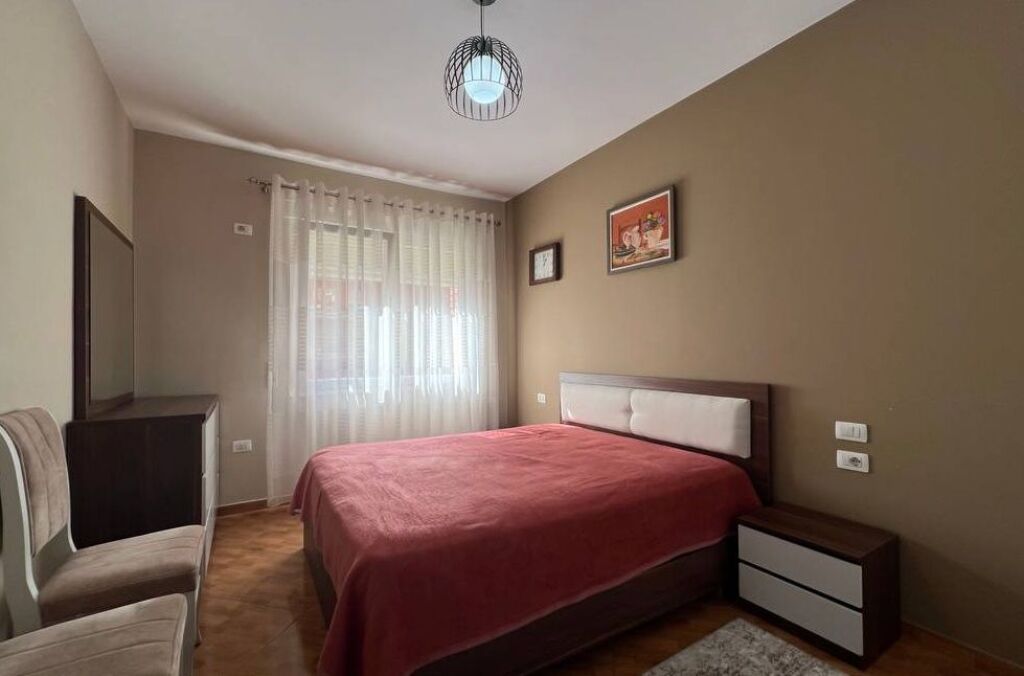 Affittasi 1+1 a Golden Park 3