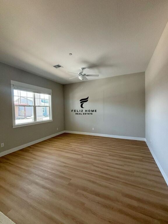 APARTAMENT ME QERA 2+1 DON BOSKO 60.000 LEKE