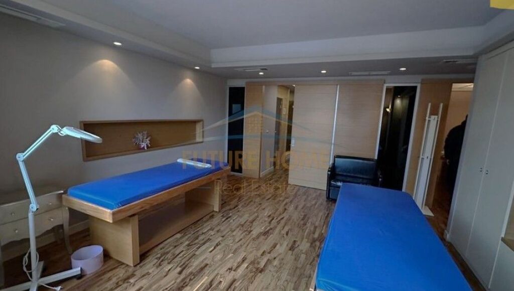 For sale,Apartment 3+1+2,Ferit Xhajko Street,Tirana.