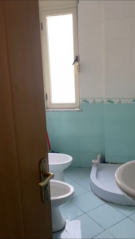 APARTMENT FOR RENT 2+1 ASTIR 60,000 LEKE