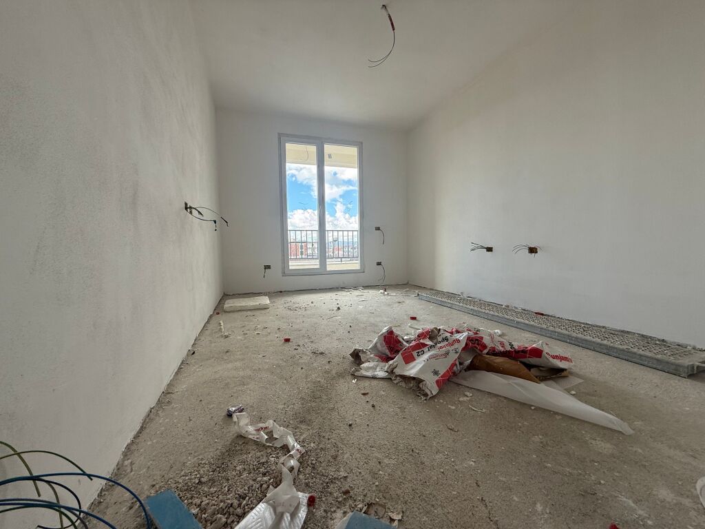 🏡Apartment 2+1 Economic for Sale | 📍Kamez, Venatino 2