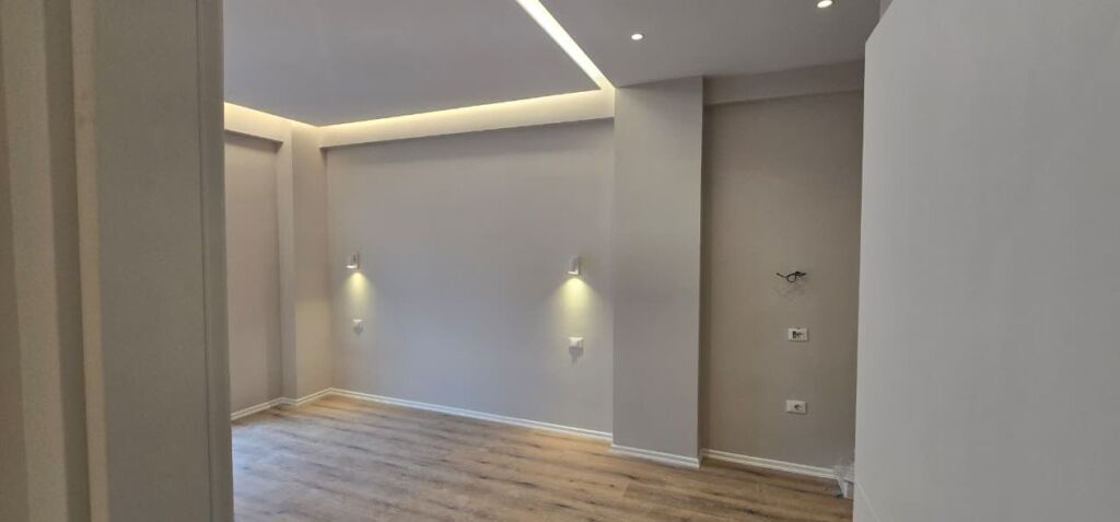 🏠 Jepet me qira apartament 2+1