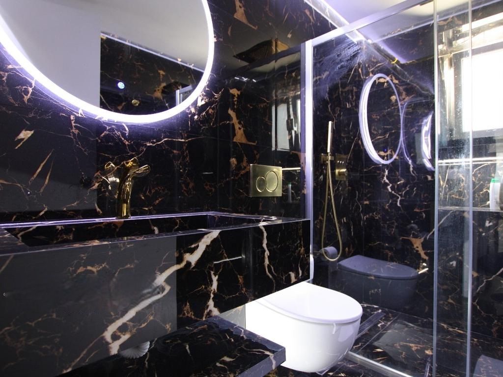 Apartment 1+1 for rent 21 December