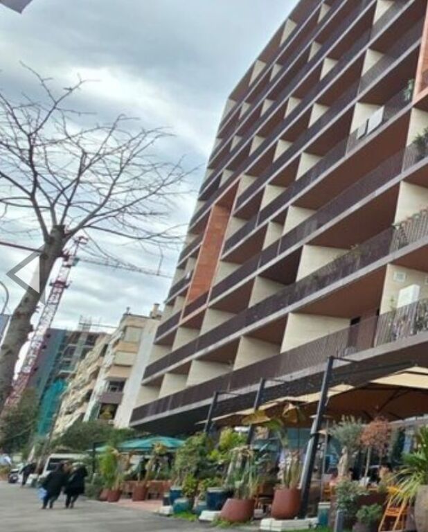 ✨ Spazio super-premium per clinica o ufficio