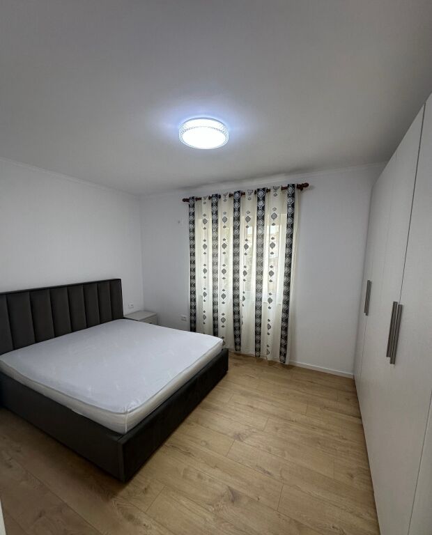 For rent 2+1+2 DON BOSKO 60,000 lek