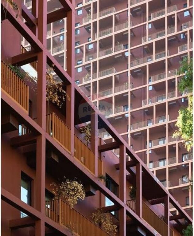 Negozio in affitto Tirana Garden !