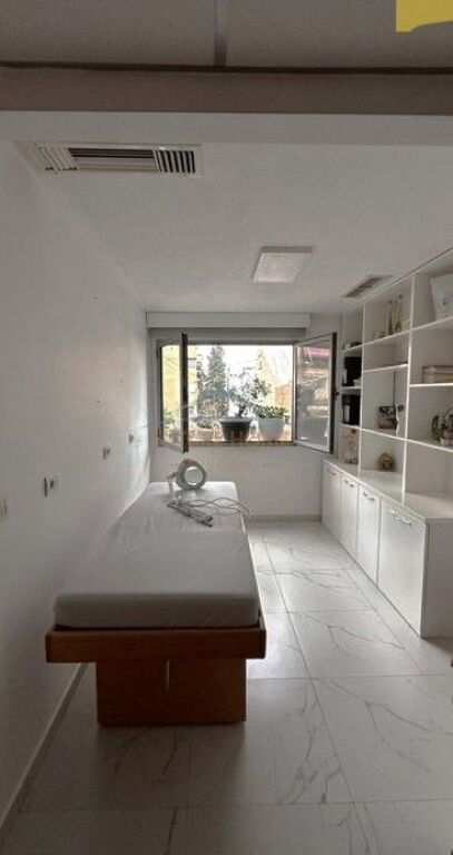 For sale,Apartment 3+1+2,Ferit Xhajko Street,Tirana.