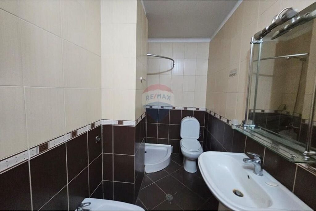 Apartment 1+1 for rent at Selvia!