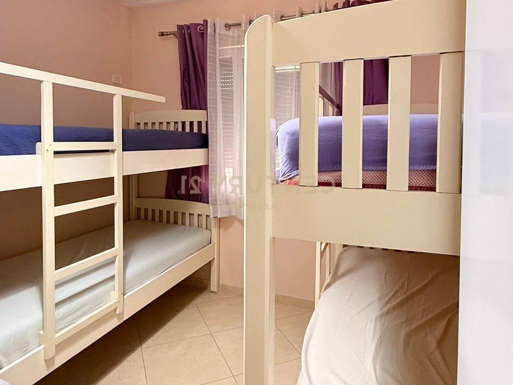 for rent 2+1+2 Astir