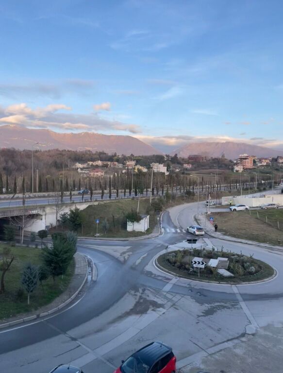 Appartamento 1+1 in affitto al Lago