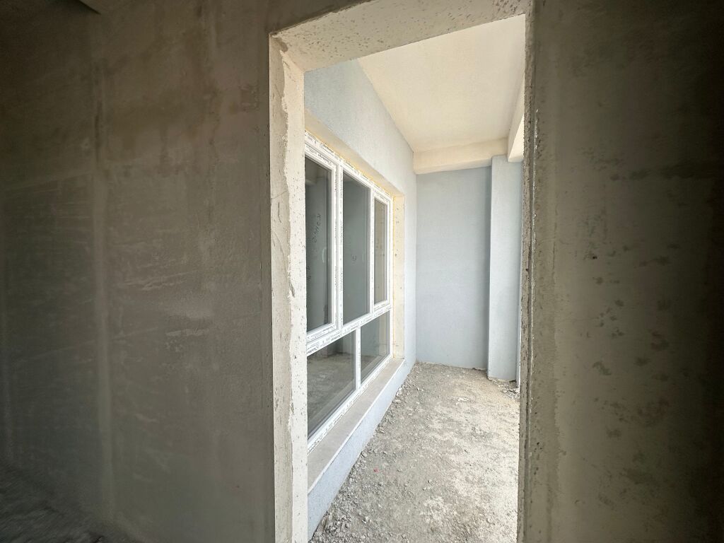 appartamento 1+1 in vendita presso QSUT