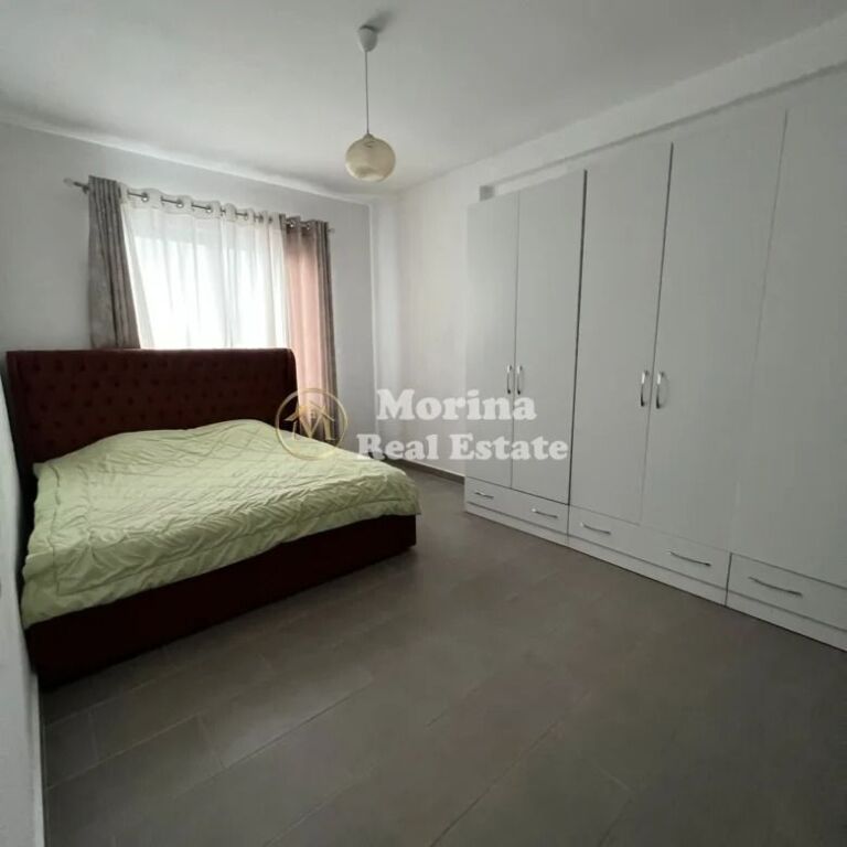 Sale | Apartment 2 + 1 | Kamëz | 115000 €