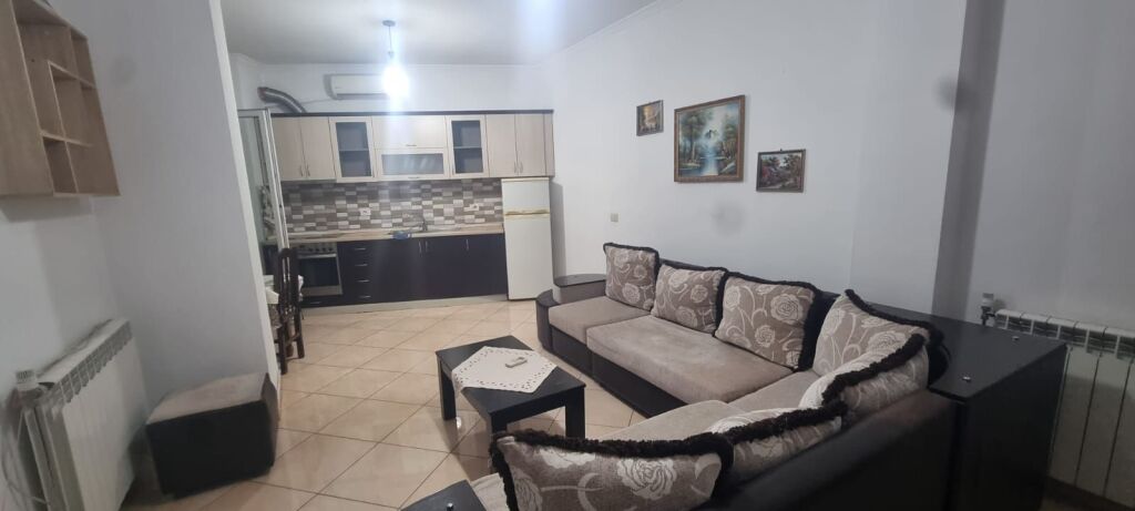 Affittasi 1+1 presso Oxhaku