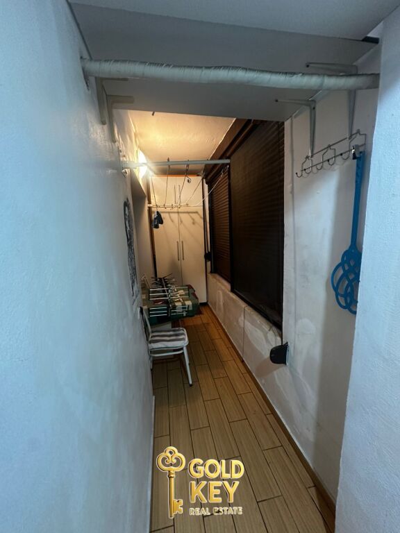 🏡 SHITET APARTAMENT 2+1+2+2BALLKONE KAZAZI, DURRËS