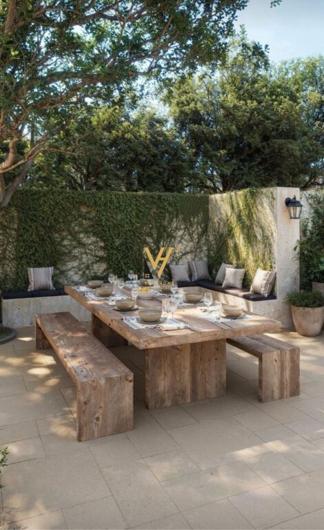 JEPET VILE 3 KATESHE ME QERA TE FRESKU, BUNKART 2.000 EURO