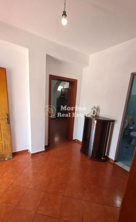 Rent | Private house 2 + 1 | Jordan Misja Street | 350 €/month