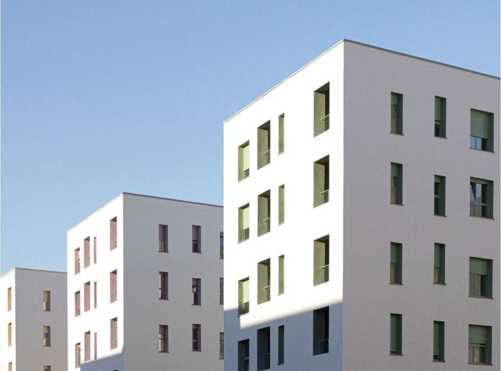 APPARTAMENTO 1+1 IN VENDITA A ALI DEM