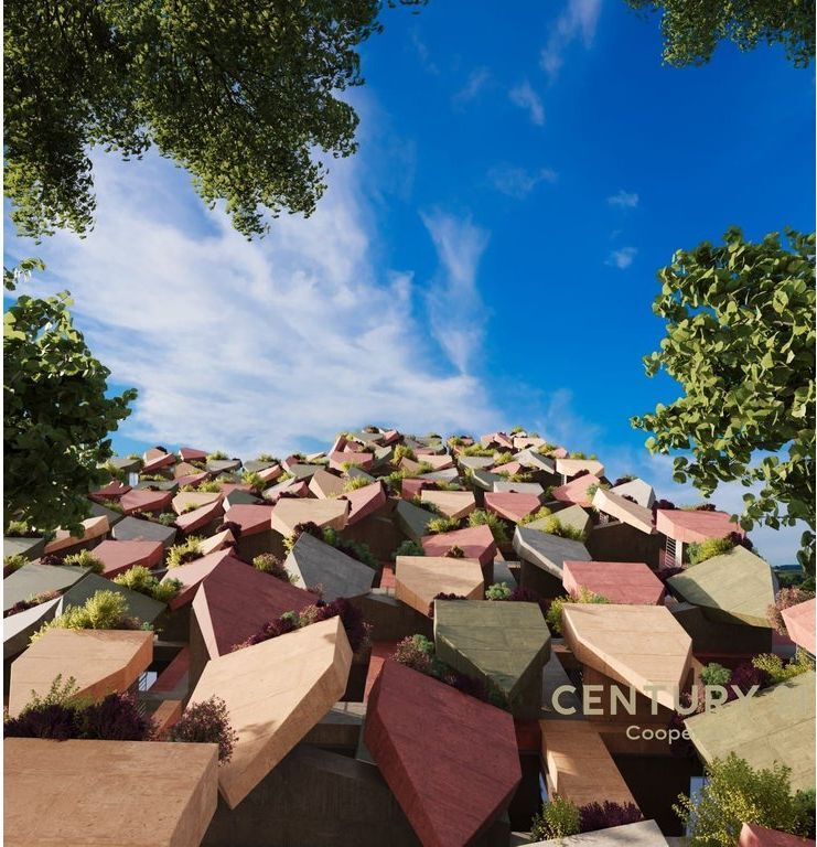 SHITET APARTAMENT 2+1 ME PAMJE NGA GJIRI I VLORES