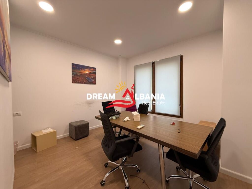 Office space for rent in Delijorgji near Hotel Hilton (ID 4261941).