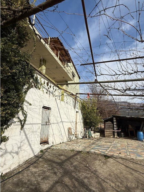 VILE PER QERA NE FRESK