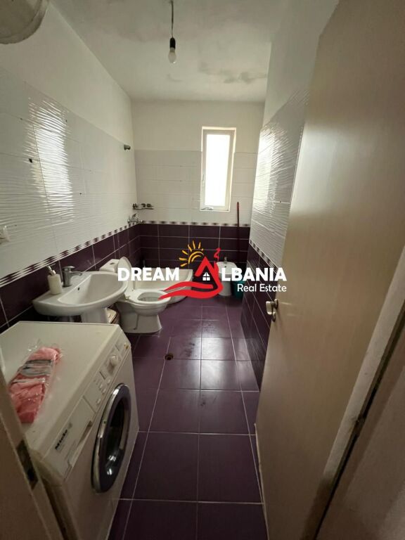 Apartament 1+1 Ne Shitje Te Ardeno (ID 41111513)