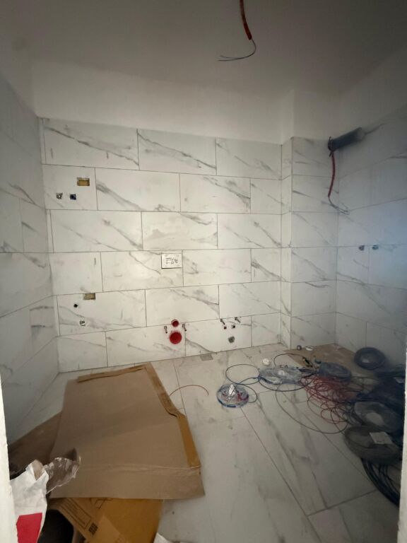 FOR SALE APARTMENT 2+1 VENATINO RESIDENCE KAMEZ