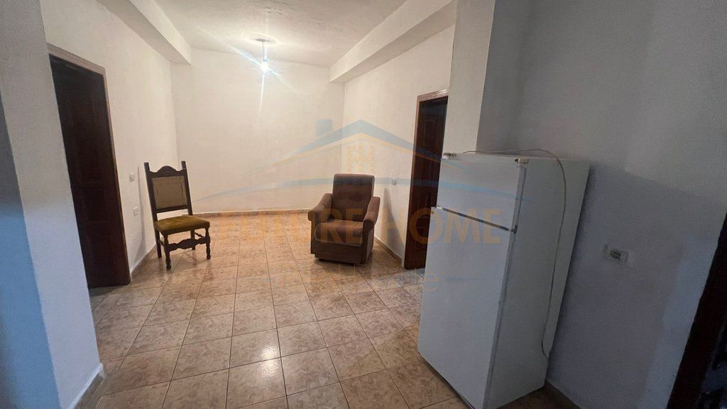 Affitto, Appartamento 2+1, Bulevardi i Ri, Tirana, 320 €, OPP63553