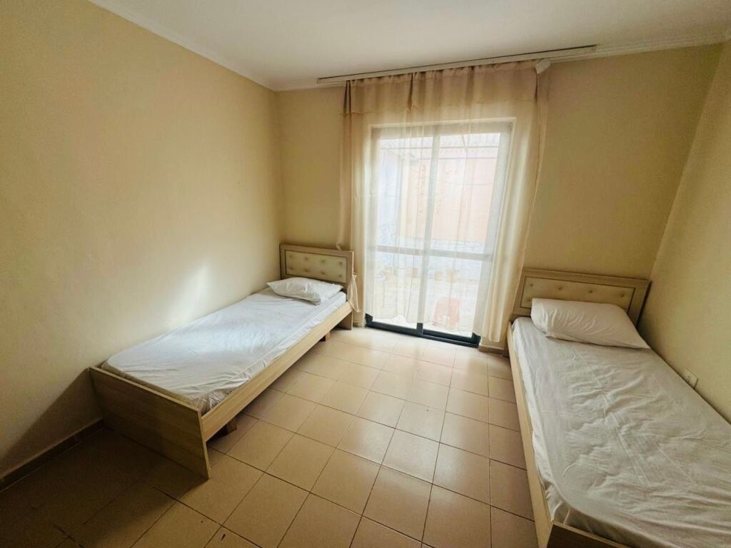 📍 Apartment 2+1 for rent – Xhamllik