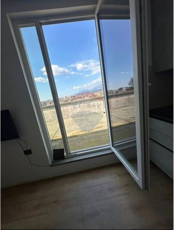 Studio per qira tek Tregu Elektrik!