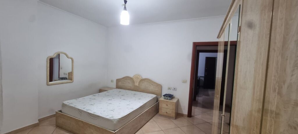 Affittasi 1+1 presso Oxhaku