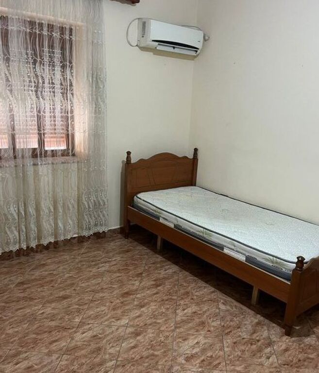 Appartamento 3+1 in Affitto vicino alla Zona N. 4