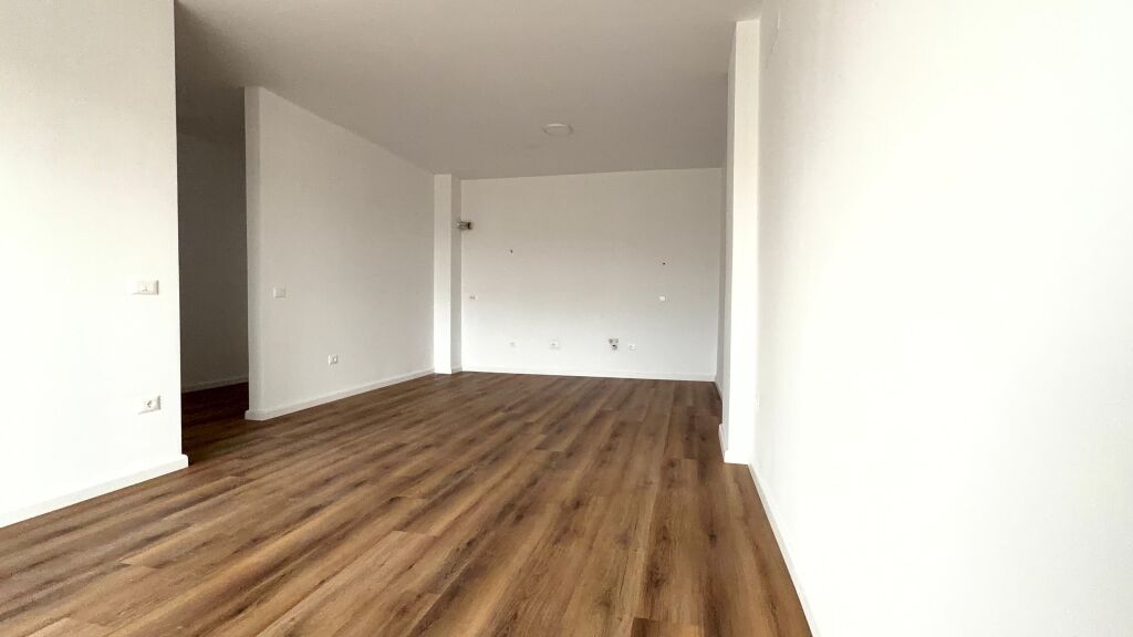 SHITET APARTAMENT 3+1+2 DIELLON RESIDENCE , PASMUQAN